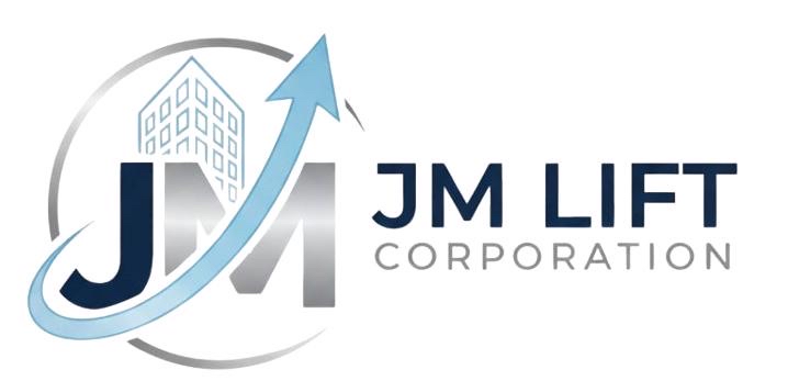 JM Lift Corporation